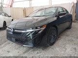 Nissan Sentra Sv 3N1AB9CV1TY233487 снимка