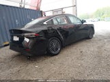 Nissan Sentra Sv 3N1AB9CV1TY233487 снимка