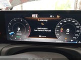 Nissan Sentra Sv 3N1AB9CV1TY233487 снимка