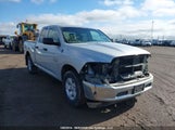 Ram  St 1C6RR7FG5DS709180 снимка