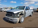 Ram  St 1C6RR7FG5DS709180 снимка