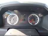Ram  St 1C6RR7FG5DS709180 снимка