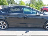 Ford Fusion Se 3FA6P0HR1DR135914 fotografie