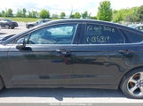 Ford Fusion Se 3FA6P0HR1DR135914 fotografie