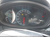 Chevrolet Spark KL8CD6SA5KC774409 fotografie