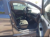 Chevrolet Spark KL8CD6SA5KC774409 photo