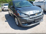 Chevrolet Spark KL8CD6SA5KC774409 снимка
