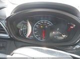 Chevrolet Spark KL8CD6SA5KC774409 снимка