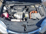 Toyota Camry Hybrid/Le/Xle/Se 4T1BD1FK8HU225441 fotografie