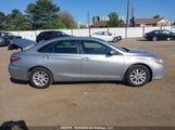 Toyota Camry Hybrid/Le/Xle/Se 4T1BD1FK8HU225441 photo