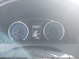 Toyota Camry Hybrid/Le/Xle/Se 4T1BD1FK8HU225441 fotografie