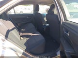 Toyota Camry Hybrid/Le/Xle/Se 4T1BD1FK8HU225441 снимка