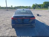 Kia Forte Lx 3KPF24AD9ME321450 снимка