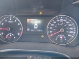 Kia Forte Lx 3KPF24AD9ME321450 снимка
