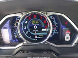 Lamborghini Aventador Lp700-4 ZHWUC1ZD2CLA00129 photo