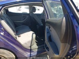 Hyundai Elantra Gl 5NPDH4AE2DH376493 photo