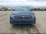 Volkswagen Atlas Cross Sport 3.6 Fsi Execline 1V2FE2CA4NC208138 снимка