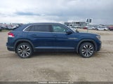 Volkswagen Atlas Cross Sport 3.6 Fsi Execline 1V2FE2CA4NC208138 photo