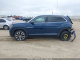 Volkswagen Atlas Cross Sport 3.6 Fsi Execline 1V2FE2CA4NC208138 photo