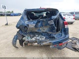 Volkswagen Atlas Cross Sport 3.6 Fsi Execline 1V2FE2CA4NC208138 photo