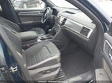 Volkswagen Atlas Cross Sport 3.6 Fsi Execline 1V2FE2CA4NC208138 photo