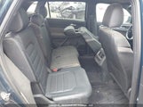 Volkswagen Atlas Cross Sport 3.6 Fsi Execline 1V2FE2CA4NC208138 снимка