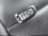 Ford Escape Sel 1FMCU9H90NUA02318 fotografie