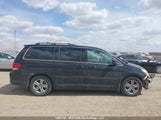 Honda Odyssey Touring 5FNRL3H87AB504655 снимка