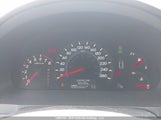 Honda Odyssey Touring 5FNRL3H87AB504655 снимка