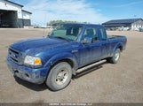 Ford Ranger Sport/Xl 1FTKR4EE9BPB12459 снимка