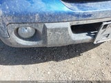 Ford Ranger Sport/Xl 1FTKR4EE9BPB12459 снимка