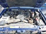 Ford Ranger Sport/Xl 1FTKR4EE9BPB12459 снимка