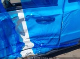 Jeep Patriot Sport/North 1C4NJRAB7GD797406 снимка