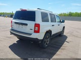Jeep Patriot Sport/North 1C4NJRAB7GD797406 photo