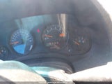 Jeep Patriot Sport/North 1C4NJRAB7GD797406 снимка