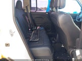 Jeep Patriot Sport/North 1C4NJRAB7GD797406 снимка