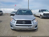 Toyota Rav4 2T3BF4DV8CW239851 fotografie