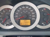 Toyota Rav4 2T3BF4DV8CW239851 снимка