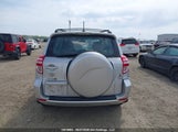 Toyota Rav4 2T3BF4DV8CW239851 снимка