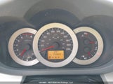 Toyota Rav4 2T3BF4DV8CW239851 снимка