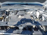 Chevrolet Silverado  1Lt/2Lt 3GCUKREC1EG391021 снимка