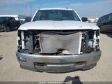 Chevrolet Silverado  1Lt/2Lt 3GCUKREC1EG391021 снимка
