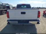 Chevrolet Silverado  1Lt/2Lt 3GCUKREC1EG391021 снимка