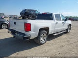 Chevrolet Silverado  1Lt/2Lt 3GCUKREC1EG391021 снимка