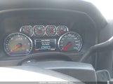 Chevrolet Silverado  1Lt/2Lt 3GCUKREC1EG391021 снимка