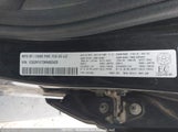 Ram  Sport 1C6SRFVT2MN663428 снимка