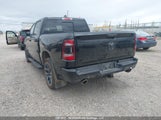 Ram  Sport 1C6SRFVT2MN663428 снимка