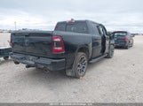 Ram  Sport 1C6SRFVT2MN663428 снимка