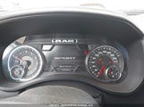 Ram  Sport 1C6SRFVT2MN663428 снимка