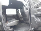 Ram  Sport 1C6SRFVT2MN663428 снимка